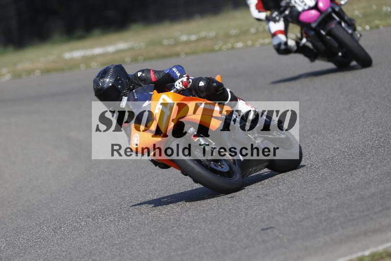 /32 03.08.2026  TIMMOT ADR/Gruppe C/77